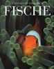 Enzyklopädie der Fische