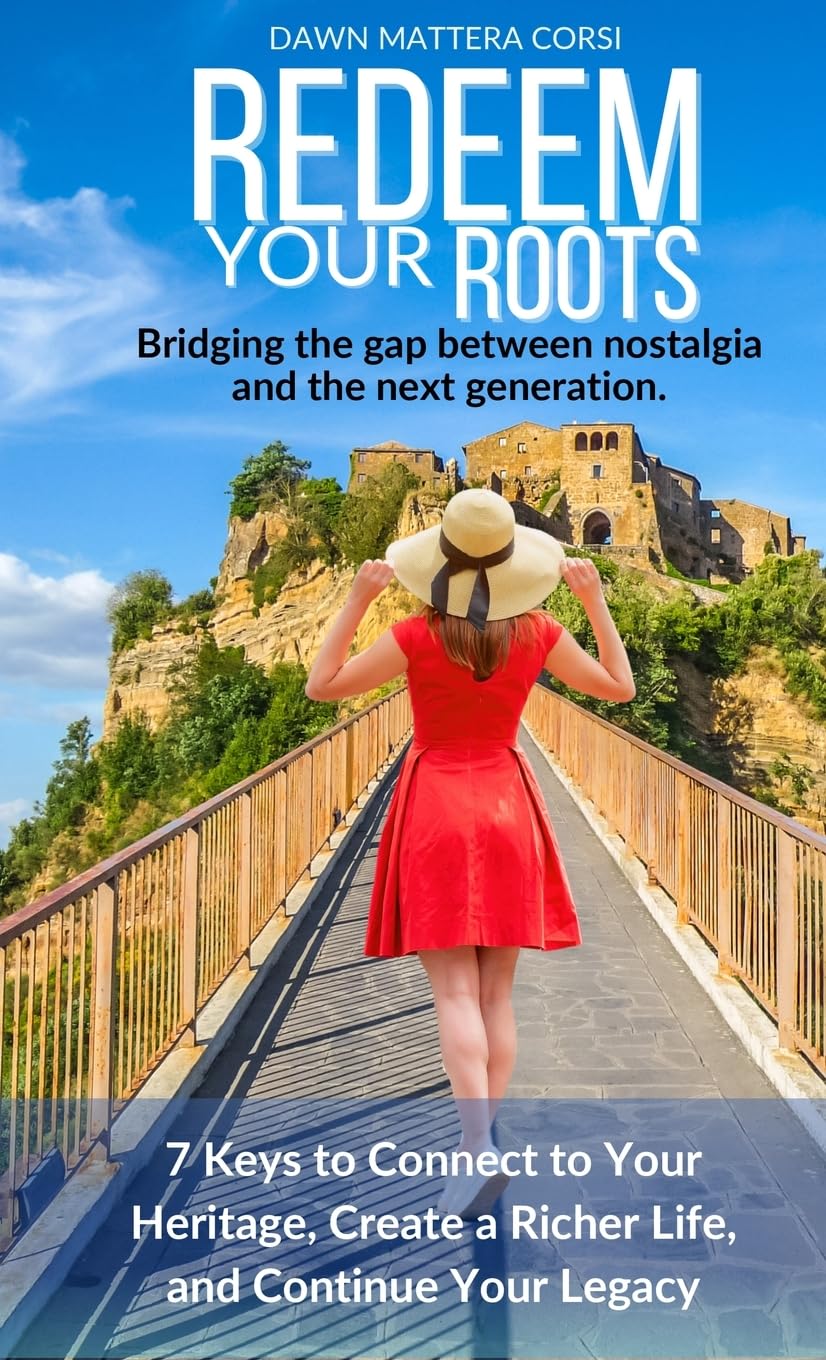 Oelder Buchhandlung – Lange Str, 59302 Oelde