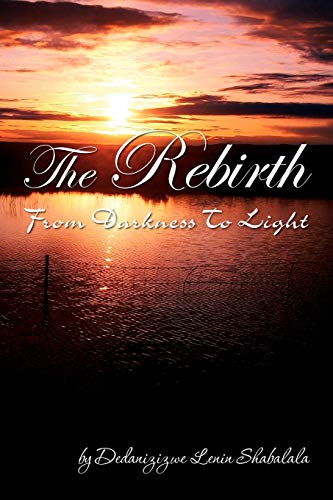 The Rebirth