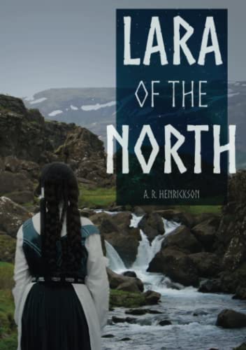 Lara of the North