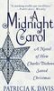 A Midnight Carol