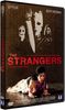 The strangers [FR Import]