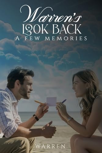 Oelder Buchhandlung – Lange Str, 59302 Oelde