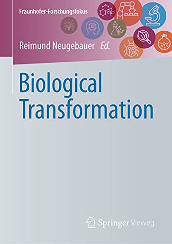 Biological Transformation