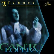 Tenore N.2