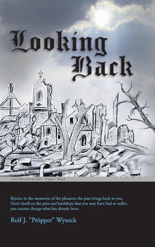 Oelder Buchhandlung – Lange Str, 59302 Oelde