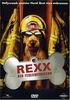 Rexx, der Feuerwehrhund