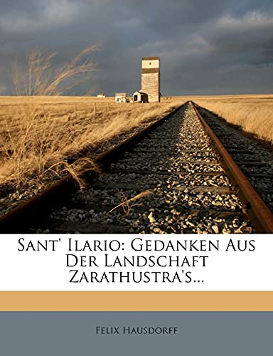 Grundzüge der Mengenlehre: Grundzuge Der Mengenlehre von Felix