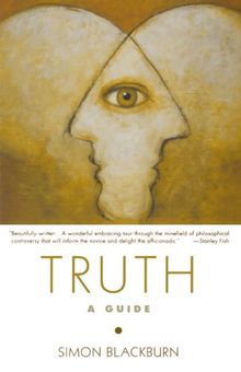 Truth: A Guide