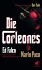 Die Corleones: Die Vorgeschichte zu "Der Pate"