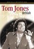 Tom Jones - Delilah: In Concert