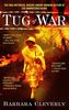 Tug of War: A Joe Sandilands Mystery