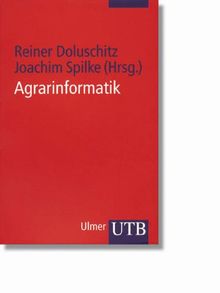 Agrarinformatik