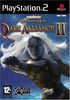 Baldur'S Gate Dark Alliance 2 [FR Import]