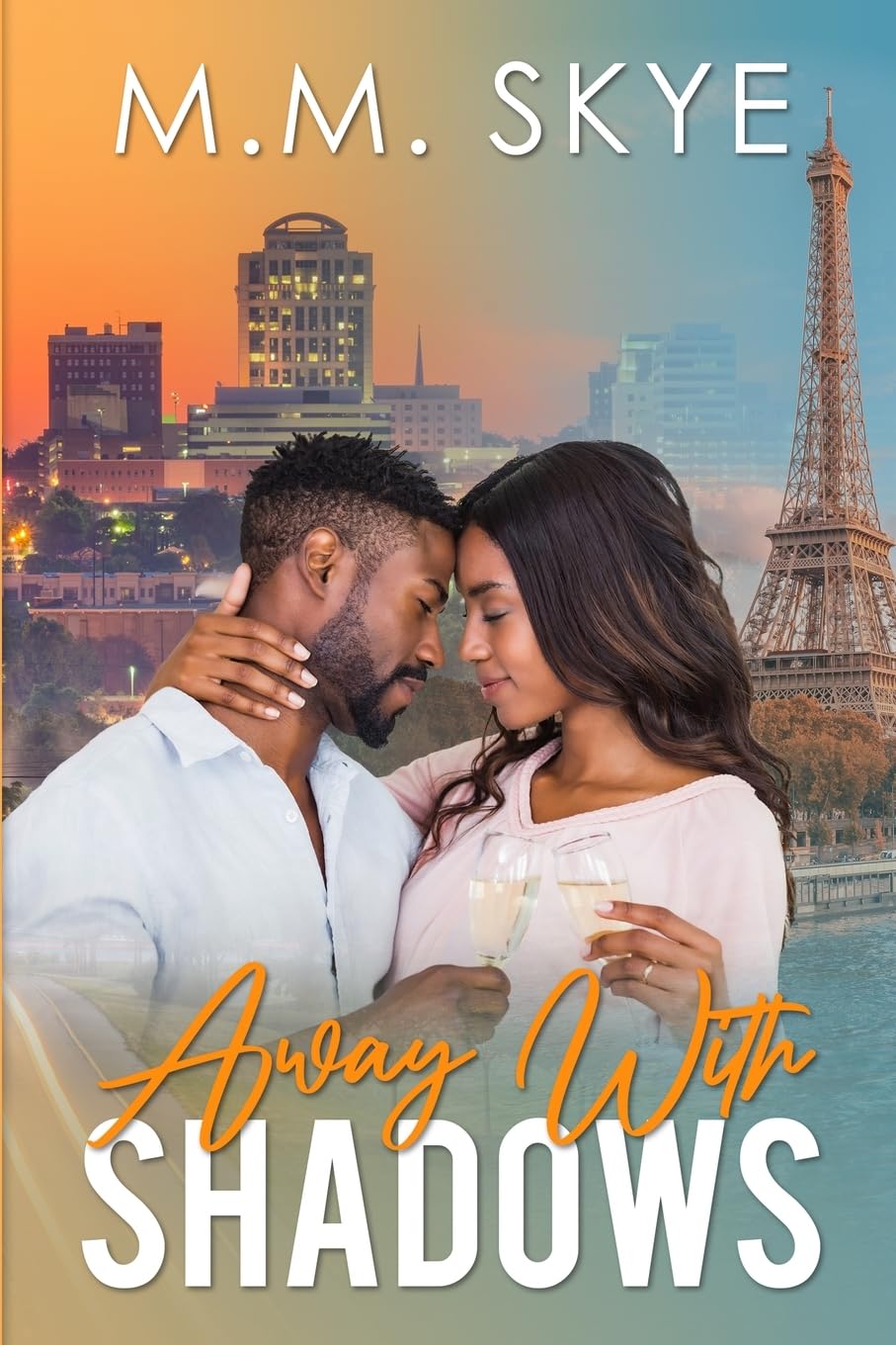 Oelder Buchhandlung – Lange Str, 59302 Oelde