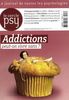 le cercle psy;peut-on vivre sans addictions;l’homoparentalité en débat;crise et sante psychologique;tobie nathan aux sources de l'ethnopsychiatrie;l'irm s'invite au tribunal;daniel kahneman la pensée a deux vitesses;être psy en creche