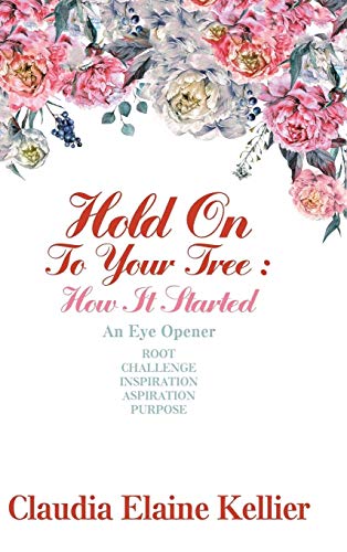 Hold on to Your Tree: How It Started: An Eye Opener
