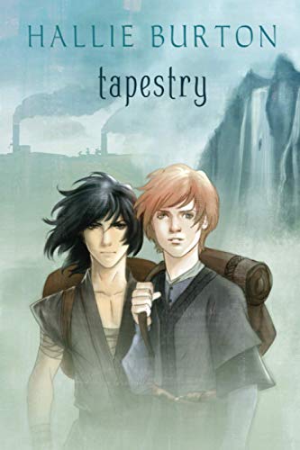 Tapestry
