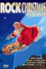 Various Artists - Rock Christmas: The very Best of