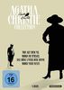 Agatha Christie Collection [4 DVDs]