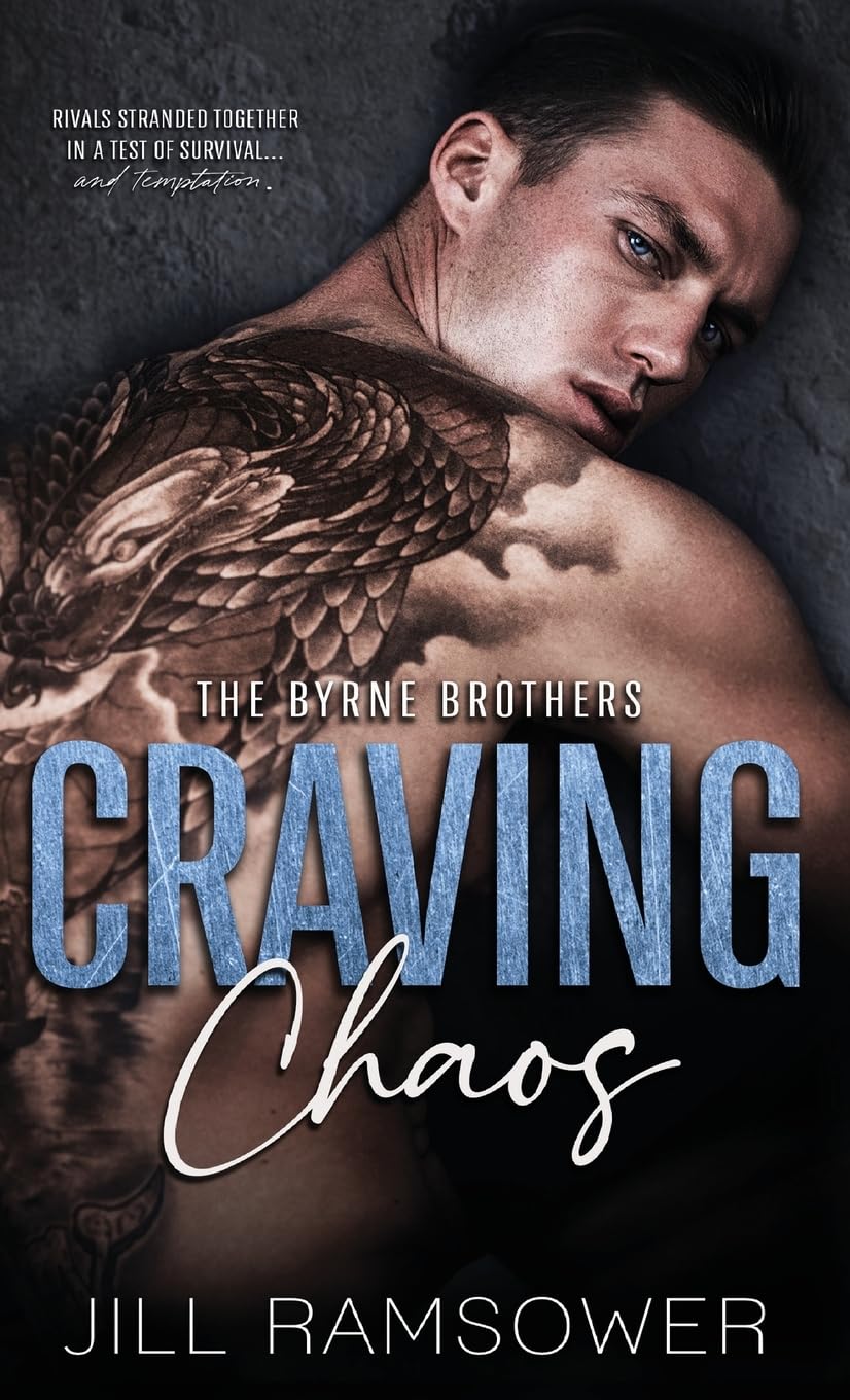 Oelder Buchhandlung – Lange Str, 59302 Oelde