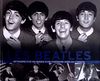 Les Beatles : Rétrospective en images d'un itinéraire hors du commun