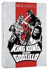 King Kong gegen Godzilla - Metal-Pack [Limited Edition] [2 DVDs]