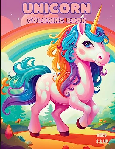 Oelder Buchhandlung – Lange Str, 59302 Oelde