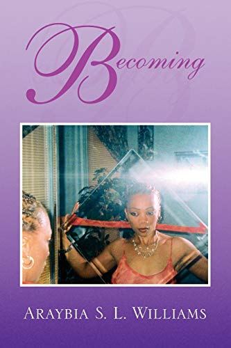 Becoming