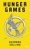 Hunger Games, Tome 1 :