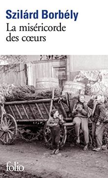 La miséricorde des coeurs