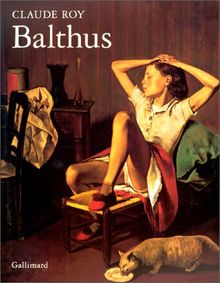 Balthus