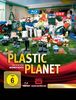 Plastic Planet [Blu-ray]