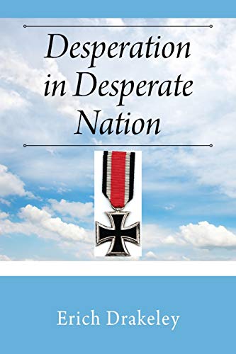 Oelder Buchhandlung – Lange Str, 59302 Oelde