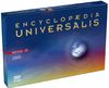 Encyclopédia Universalis, version 10