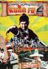 Various Artists - Secret Weapons of Kung Fu 2