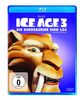 Ice Age 3 [Blu-ray]