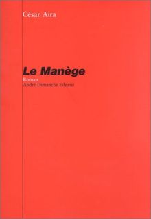 Le manège