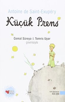 Kücük Prens