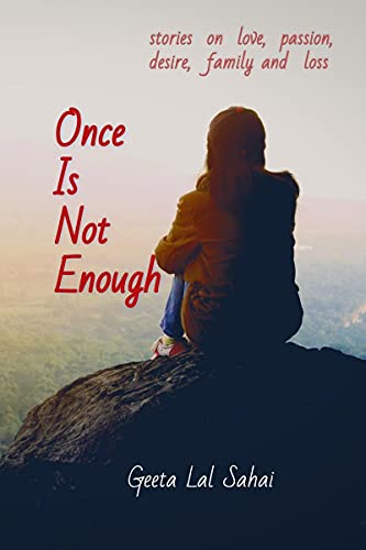 Once Is Not Enough