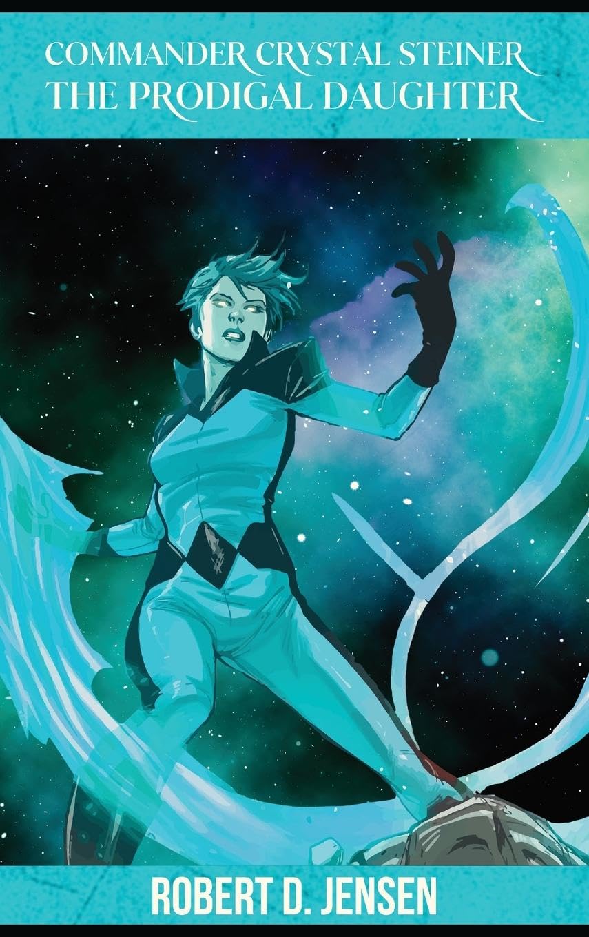 Oelder Buchhandlung – Lange Str, 59302 Oelde