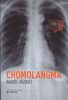 Chomolangma (Narrativa, Band 8)