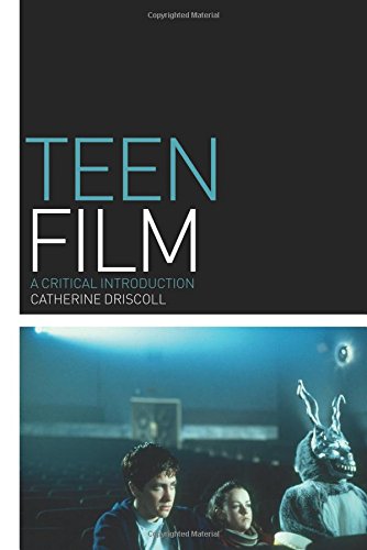 Teen Film (Berg Film Genres)