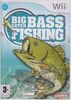 Big Catch: Bass Fishing [UK Import]