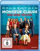 Monsieur Claude und seine Töchter [Blu-ray]