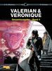 Valerian und Veronique Gesamtausgabe, Band 4