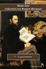 7 - L'assommoir - Émile Zola - Collection Les Rougon-Macquart: Texte intégral