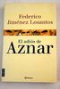 El Adiss de Aznar