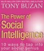 Power of Social Intelligence: 10 Ways to Tap into Your Social Genius