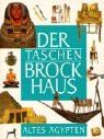 (Brockhaus) Der Taschen Brockhaus, Kt, Bd.7, Altes Ägypten